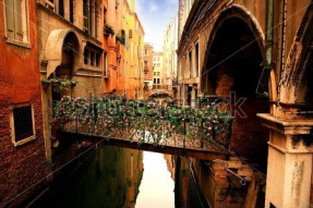 Венеція