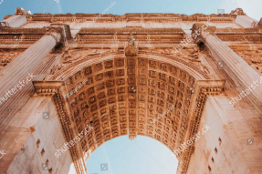 Тріумфальна арка