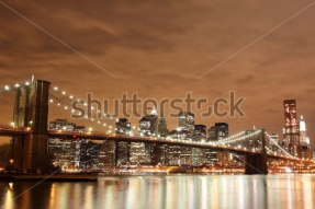 Бруклинский мост