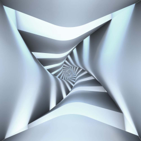 Абстракция