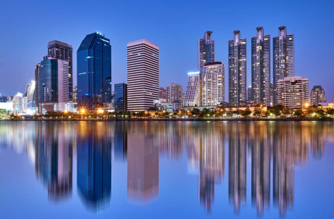 Лос-Анджелес Лос-Анджелес