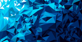 Абстракция из треугольников