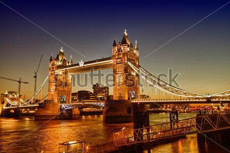 Биг-Бен Биг-Бен