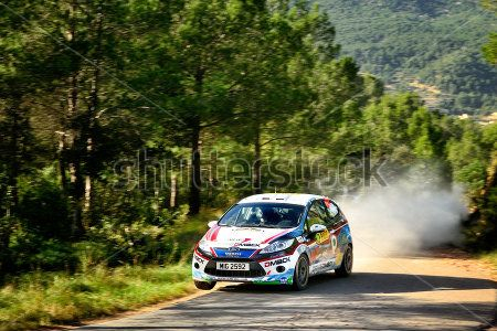 Rally