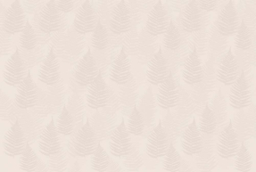 Фон из папоротника