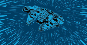 Космический корабль