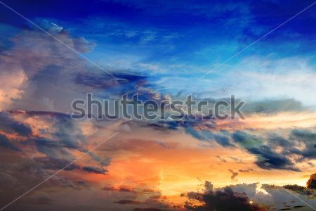 Хмари Хмари