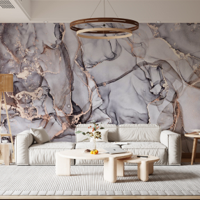 Арт абстракция