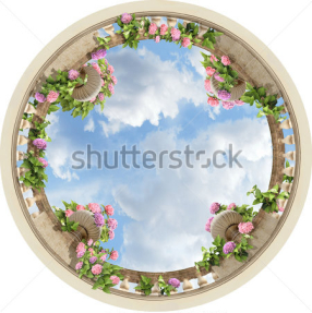 Стельовий декор