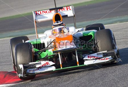 F1