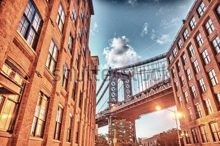 Бруклин Бруклин