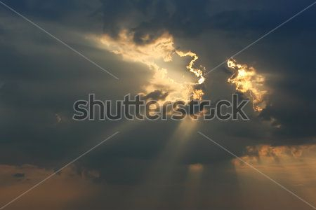 Хмари Хмари