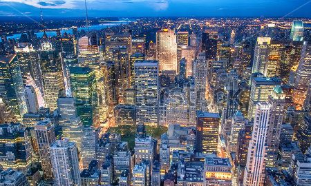 Нью Йорк Нью Йорк