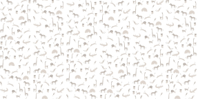 Фон с животными