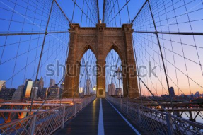 Бруклинский мост
