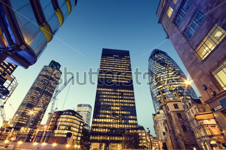 Лондон Лондон