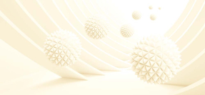 Шары в геометрии