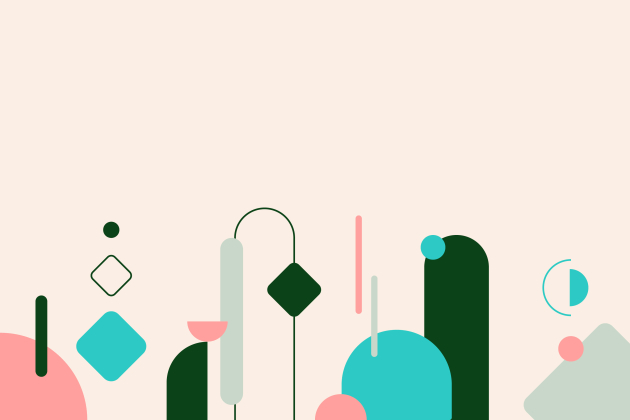 Вертикальная геометрия