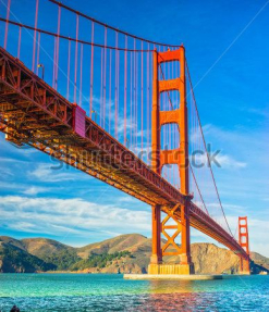 Сан Франциско