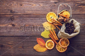 Сухофрукты