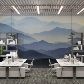 Загадкові гори