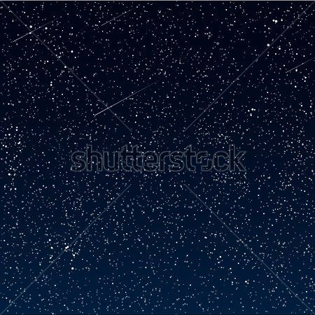 Космос Космос