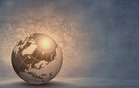 Земной шарик