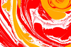 Абстракция