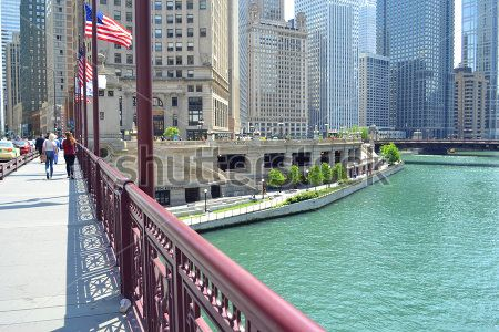 Chicago