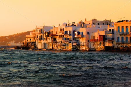 Венеция Венеция