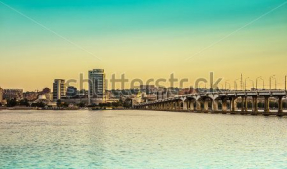 Дніпропетровськ