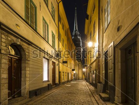 Вулиця Вулиця