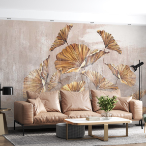 Сияние тропиков