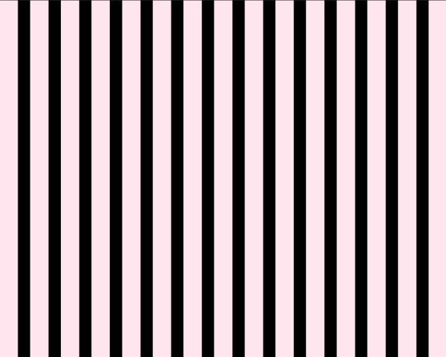 Розовые полоски