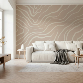 Геометрический узор