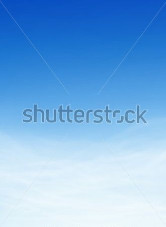 Облака Облака