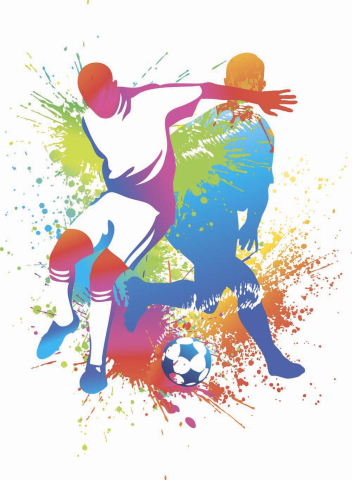 Спортсмени Спортсмени
