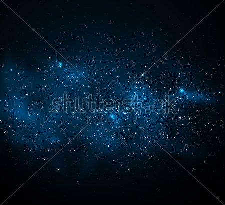 Звезды Звезды