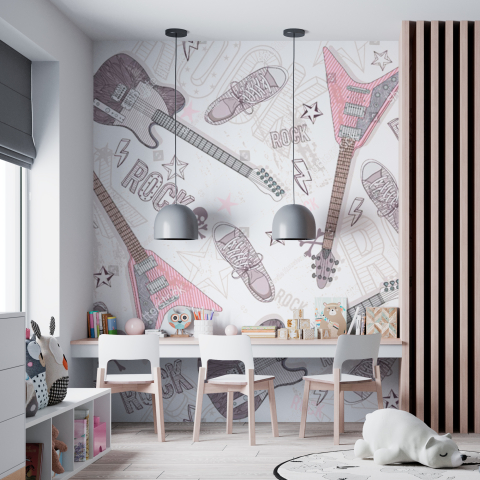 Гитары Гитары