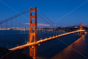 Сан Франциско