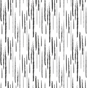 Черные линии