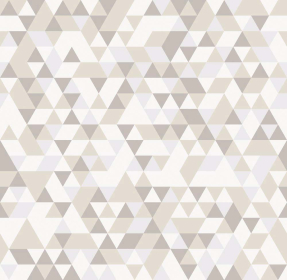 Треугольники