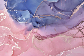 Нежные флюиды