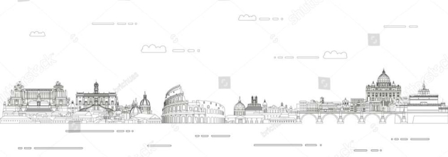 Рим