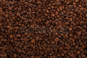 Кофейные зерна