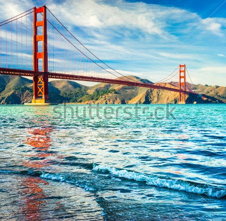 Сан Франциско Сан Франциско