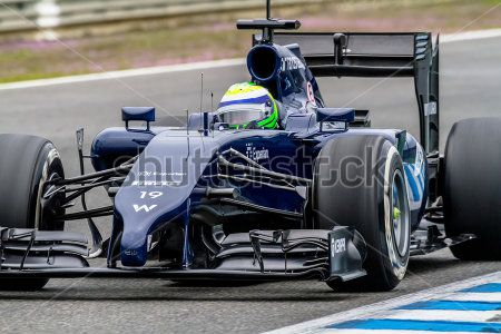 F1
