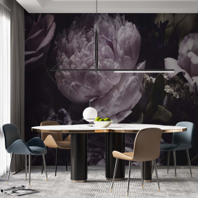 Винтажный букет