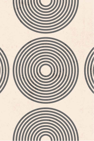 Геометрические круги