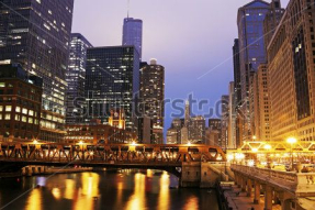 Chicago